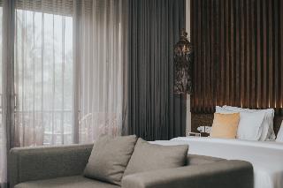 The Ning Resort Ubud fotoÄŸrafÄ±