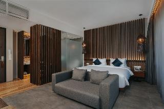 The Ning Resort Ubud fotoÄŸrafÄ±