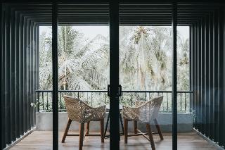 The Ning Resort Ubud fotoÄŸrafÄ±