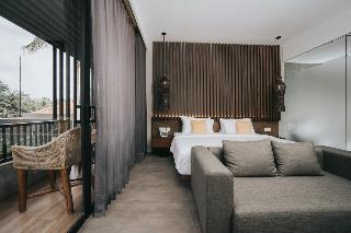 The Ning Resort Ubud fotoÄŸrafÄ±