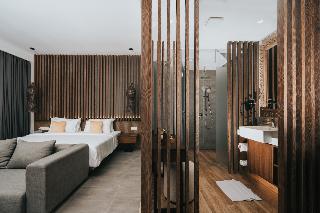 The Ning Resort Ubud fotoÄŸrafÄ±