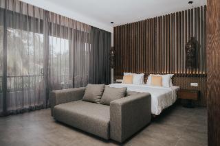 The Ning Resort Ubud fotoÄŸrafÄ±