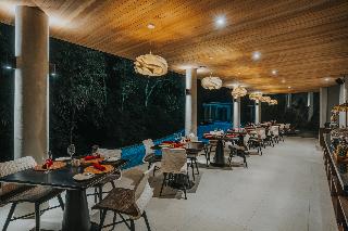 The Ning Resort Ubud fotoÄŸrafÄ±