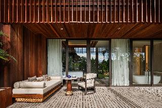 The Meru Sanur fotoÄŸrafÄ±