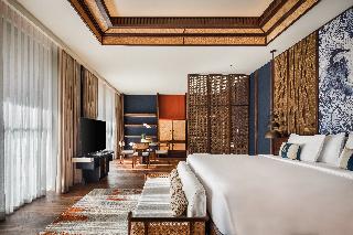 The Meru Sanur fotoÄŸrafÄ±