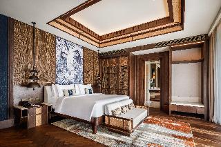 The Meru Sanur fotoÄŸrafÄ±