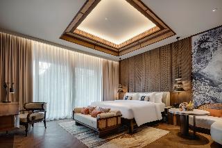The Meru Sanur fotoÄŸrafÄ±