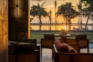 The Meru Sanur fotoÄŸrafÄ±