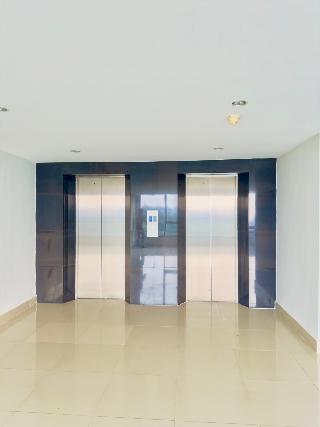 Baan Bangsare Resotel Chonburi fotoÄŸrafÄ±