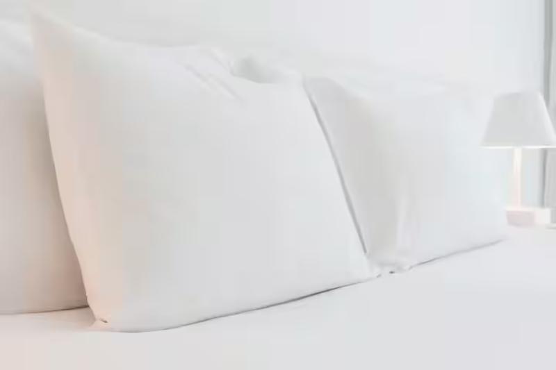 Gino Seaside Tbilisi Trademark Collection Wyndham - Oda