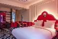 Labe Hotel oda fotoğrafı