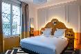 Labe Hotel oda fotoğrafı