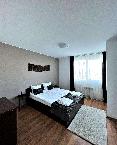 Local Stay oda fotoğrafı