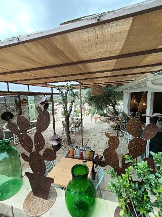 Azalo Country House fotoÄŸrafÄ±