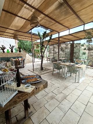 Azalo Country House fotoÄŸrafÄ±