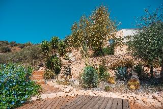 Azalo Country House