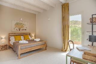 Azalo Country House fotoÄŸrafÄ±