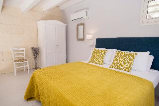 Azalo Country House fotoÄŸrafÄ±