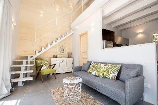 Azalo Country House fotoÄŸrafÄ±