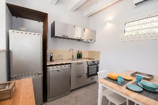 Azalo Country House fotoÄŸrafÄ±