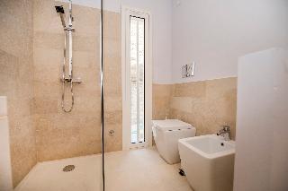 Azalo Country House fotoÄŸrafÄ±
