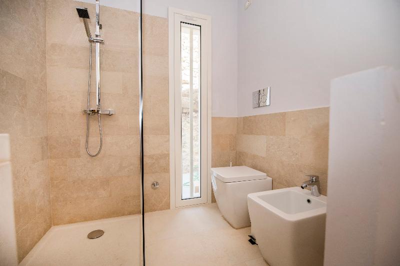 Azalo Country House - Oda