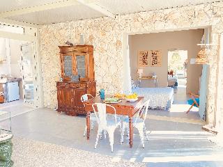 Azalo Country House fotoÄŸrafÄ±