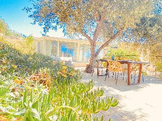 Azalo Country House fotoÄŸrafÄ±