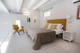 Azalo Country House fotoÄŸrafÄ±