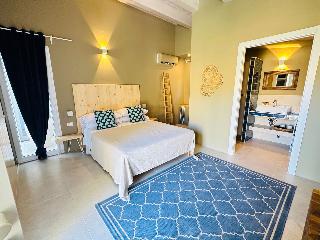 Azalo Country House fotoÄŸrafÄ±