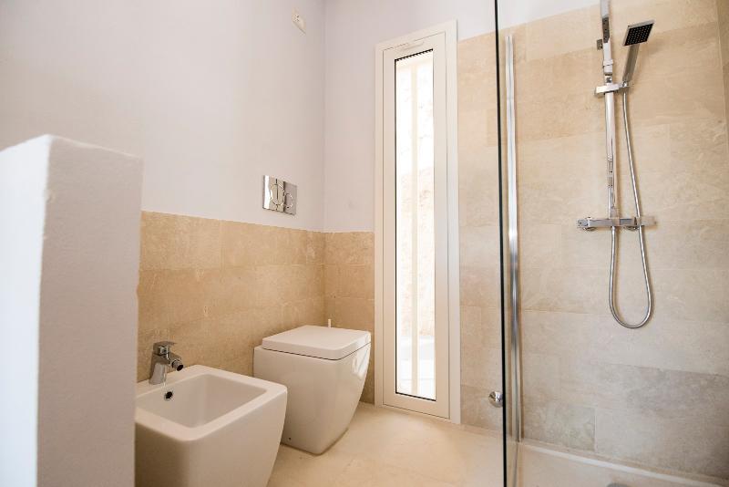 Azalo Country House - Oda