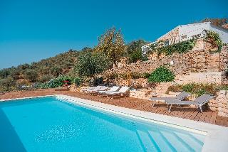 Azalo Country House fotoÄŸrafÄ±