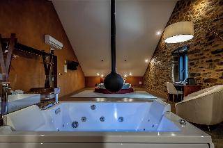 Cherry Sculpture Hotel fotoÄŸrafÄ±