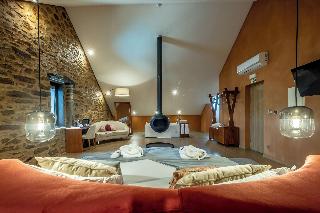 Cherry Sculpture Hotel fotoÄŸrafÄ±