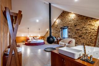 Cherry Sculpture Hotel fotoÄŸrafÄ±