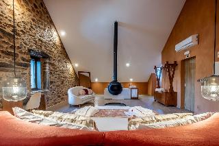 Cherry Sculpture Hotel fotoÄŸrafÄ±