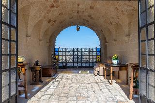 Relais Borgo Segine fotoÄŸrafÄ±