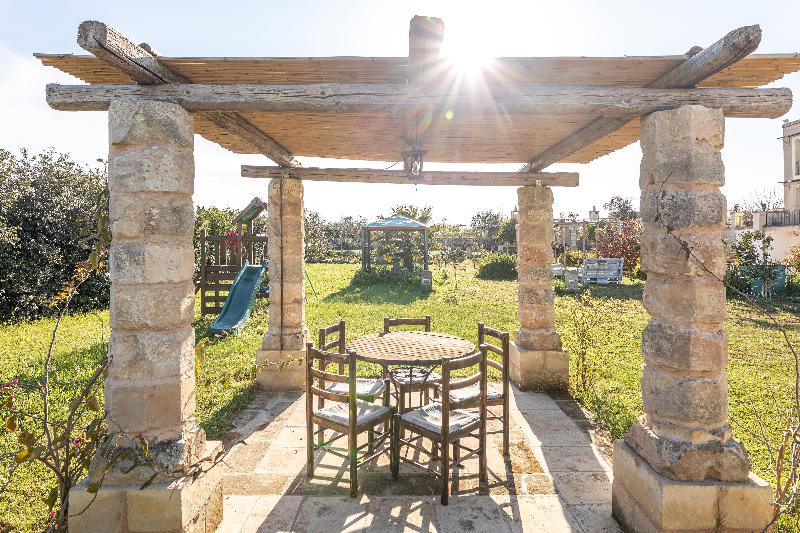 Relais Borgo Segine - Aktivite