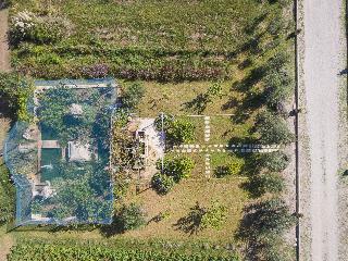 Relais Borgo Segine fotoÄŸrafÄ±