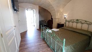 Relais Borgo Segine fotoÄŸrafÄ±
