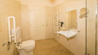 Relais Borgo Segine fotoÄŸrafÄ±