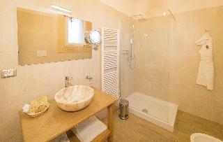 Relais Borgo Segine fotoÄŸrafÄ±