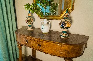 Relais Borgo Segine fotoÄŸrafÄ±