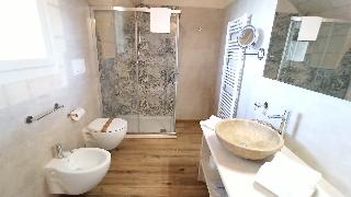 Relais Borgo Segine fotoÄŸrafÄ±