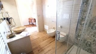 Relais Borgo Segine fotoÄŸrafÄ±