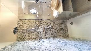 Relais Borgo Segine fotoÄŸrafÄ±