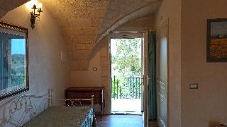 Relais Borgo Segine fotoÄŸrafÄ±