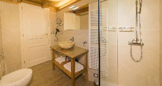 Relais Borgo Segine fotoÄŸrafÄ±