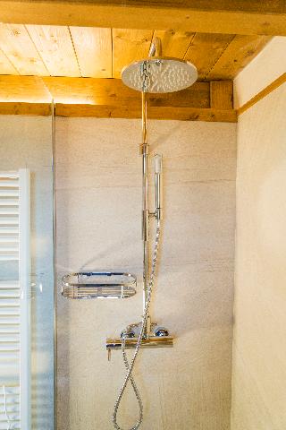 Relais Borgo Segine fotoÄŸrafÄ±