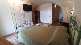 Relais Borgo Segine fotoÄŸrafÄ±